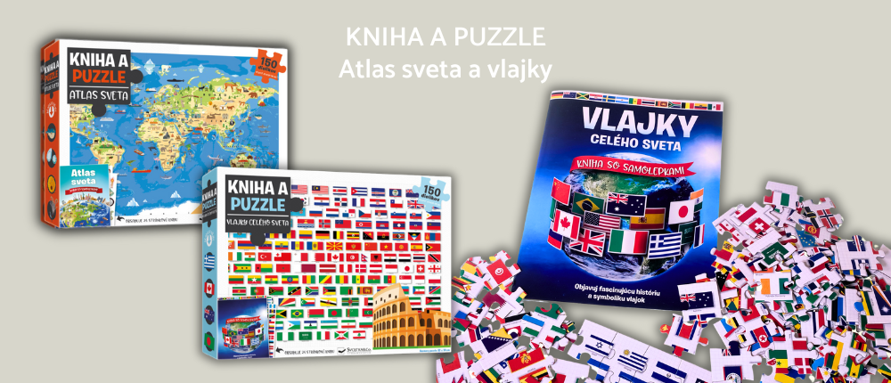 kniha_a_puzzle